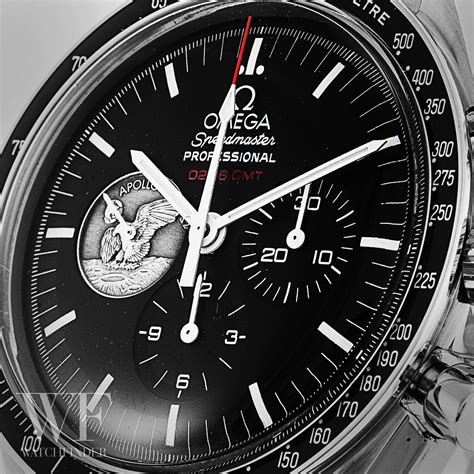 omega speedmaster neil armstrong|omega speedmaster moonwatch special edition.